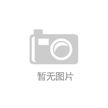 钢绞线批发